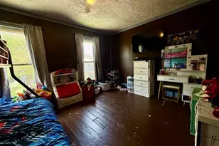313 Plumvalley St, Bellefontaine, OH 43311 - Photo 13