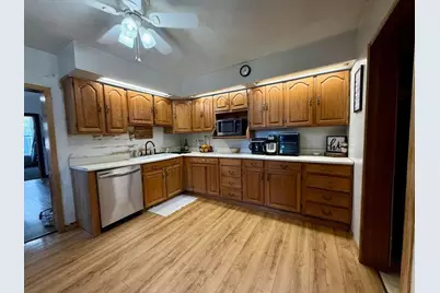 313 Plumvalley Street, Bellefontaine, OH 43311 - Photo 7