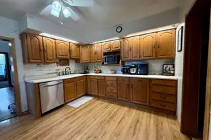313 Plumvalley St, Bellefontaine, OH 43311 - Photo 7