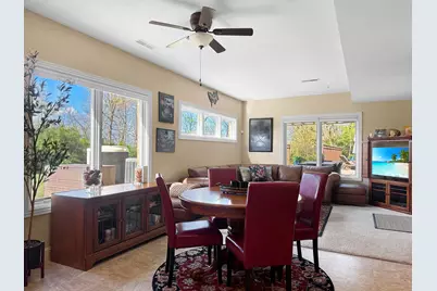 4096 Middle Urbana Road, Urbana, OH 43078 - Photo 119
