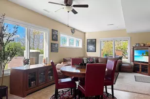 4096 Middle Urbana Rd, Urbana, OH 43078 - Photo 119