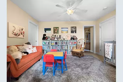 4096 Middle Urbana Road, Urbana, OH 43078 - Photo 101