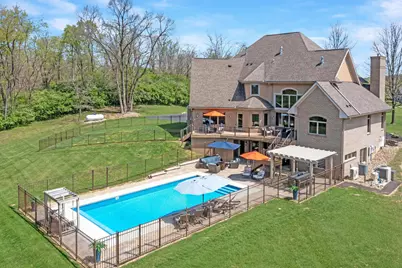 4096 Middle Urbana Road, Urbana, OH 43078 - Photo 11