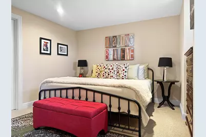 4096 Middle Urbana Road, Urbana, OH 43078 - Photo 125