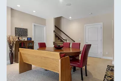 4096 Middle Urbana Road, Urbana, OH 43078 - Photo 107