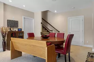 4096 Middle Urbana Rd, Urbana, OH 43078 - Photo 107