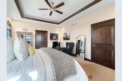 4096 Middle Urbana Road, Urbana, OH 43078 - Photo 73