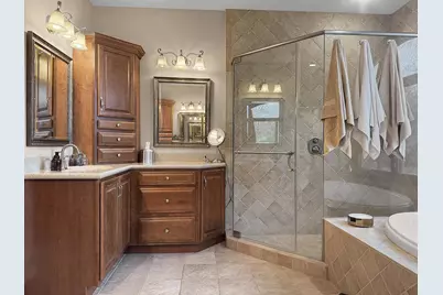 4096 Middle Urbana Road, Urbana, OH 43078 - Photo 79