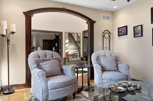 4096 Middle Urbana Rd, Urbana, OH 43078 - Photo 65