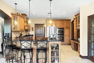 4096 Middle Urbana Rd, Urbana, OH 43078 - Photo 49