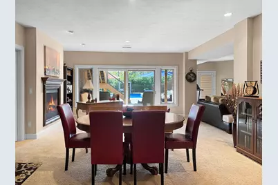 4096 Middle Urbana Road, Urbana, OH 43078 - Photo 109