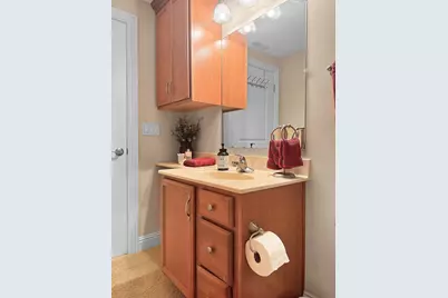 4096 Middle Urbana Road, Urbana, OH 43078 - Photo 131