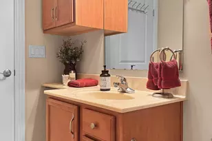 4096 Middle Urbana Rd, Urbana, OH 43078 - Photo 131