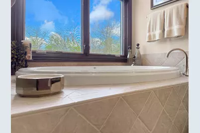 4096 Middle Urbana Road, Urbana, OH 43078 - Photo 81