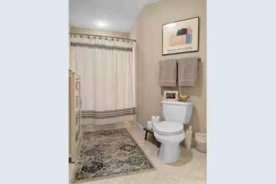 4096 Middle Urbana Road, Urbana, OH 43078 - Photo 97