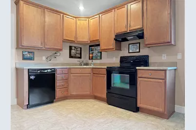 4096 Middle Urbana Road, Urbana, OH 43078 - Photo 115