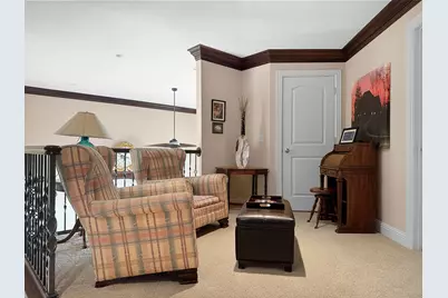 4096 Middle Urbana Road, Urbana, OH 43078 - Photo 103