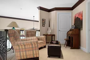 4096 Middle Urbana Rd, Urbana, OH 43078 - Photo 103
