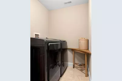4096 Middle Urbana Road, Urbana, OH 43078 - Photo 129