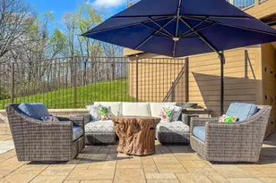4096 Middle Urbana Rd, Urbana, OH 43078 - Photo 23