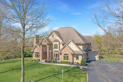 4096 Middle Urbana Road, Urbana, OH 43078 - Photo 145