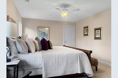 4096 Middle Urbana Road, Urbana, OH 43078 - Photo 95