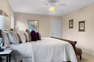 4096 Middle Urbana Rd, Urbana, OH 43078 - Photo 95