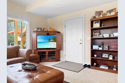 4096 Middle Urbana Road, Urbana, OH 43078 - Photo 123