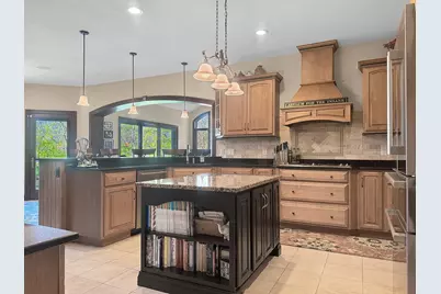 4096 Middle Urbana Road, Urbana, OH 43078 - Photo 53