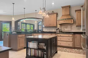 4096 Middle Urbana Rd, Urbana, OH 43078 - Photo 53