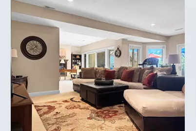 4096 Middle Urbana Road, Urbana, OH 43078 - Photo 113