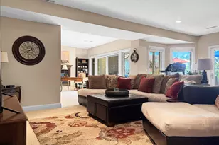 4096 Middle Urbana Rd, Urbana, OH 43078 - Photo 113