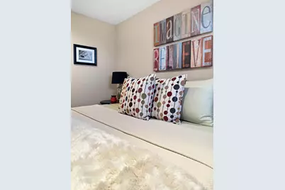 4096 Middle Urbana Road, Urbana, OH 43078 - Photo 127