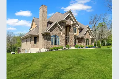 4096 Middle Urbana Road, Urbana, OH 43078 - Photo 5