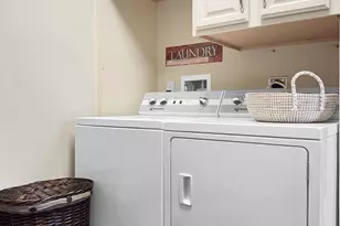 4096 Middle Urbana Rd, Urbana, OH 43078 - Photo 133