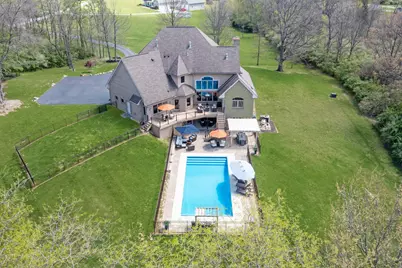 4096 Middle Urbana Road, Urbana, OH 43078 - Photo 143