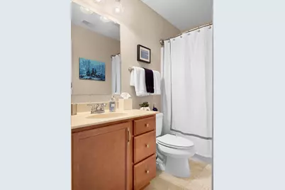 4096 Middle Urbana Road, Urbana, OH 43078 - Photo 89