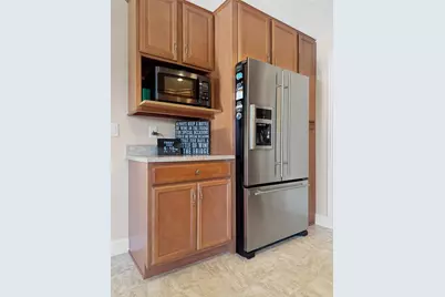 4096 Middle Urbana Road, Urbana, OH 43078 - Photo 117