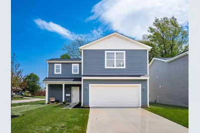 318 Postle Boulevard, Columbus, OH 43228 - Photo 1