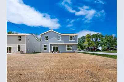 318 Postle Boulevard, Columbus, OH 43228 - Photo 35