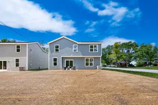 318 Postle Blvd, Columbus, OH 43228 - Photo 35