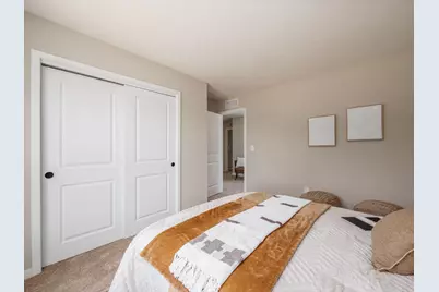 318 Postle Boulevard, Columbus, OH 43228 - Photo 25