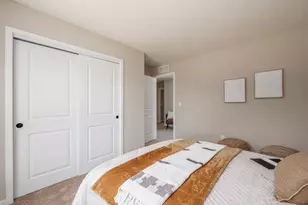 318 Postle Blvd, Columbus, OH 43228 - Photo 25