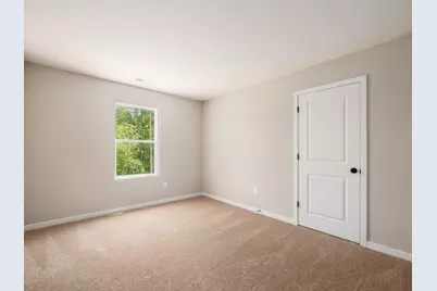 318 Postle Boulevard, Columbus, OH 43228 - Photo 27