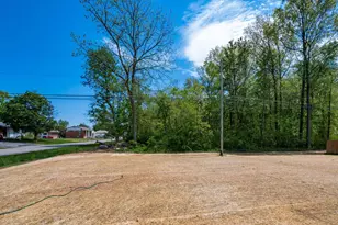 318 Postle Blvd, Columbus, OH 43228 - Photo 37