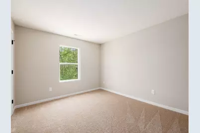 318 Postle Boulevard, Columbus, OH 43228 - Photo 31