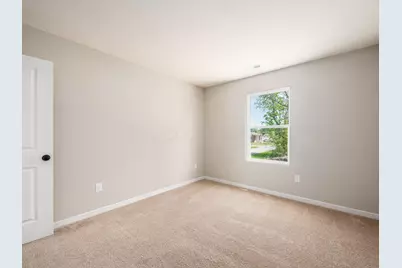 318 Postle Boulevard, Columbus, OH 43228 - Photo 29