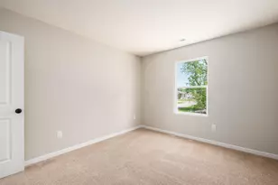 318 Postle Blvd, Columbus, OH 43228 - Photo 29