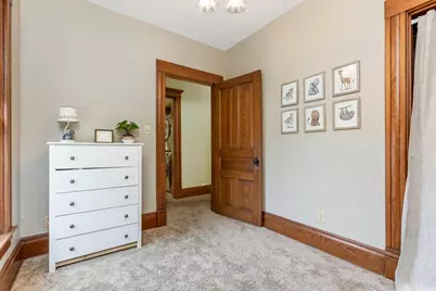 336 E Main Street, Logan, OH 43138 - Photo 35