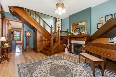 336 E Main Street, Logan, OH 43138 - Photo 9